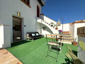 VILLA CLAVERO SIX Premium Apt